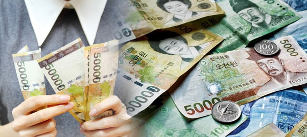 Những nhà đầu tư nước ngoài có lợi thế xin định cư tại Hàn Quốc
